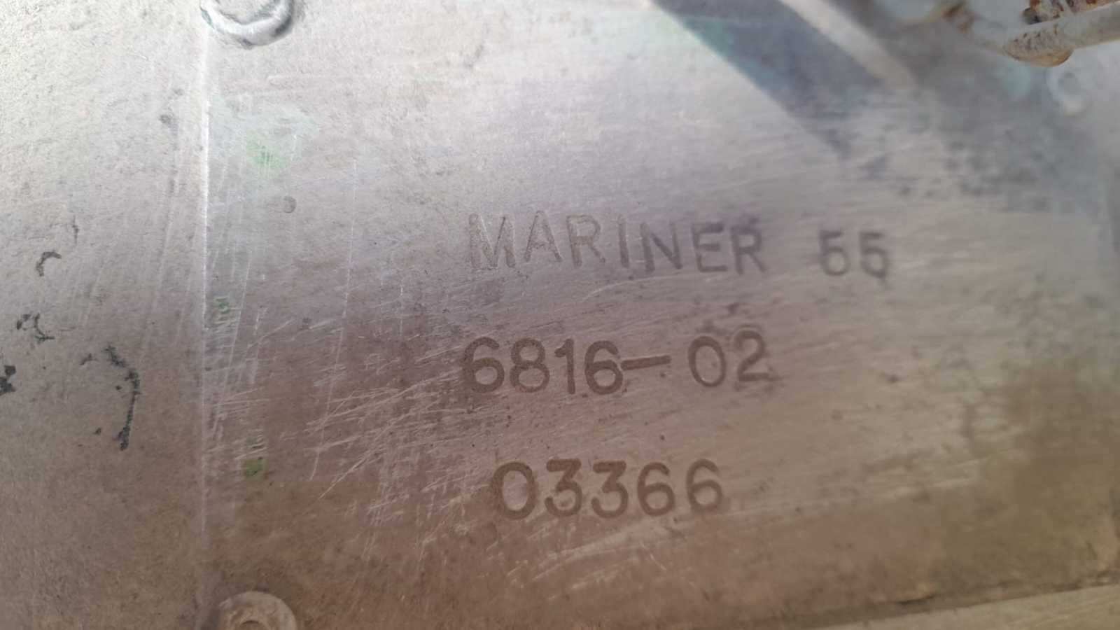 OmecoHub - Immagine 2